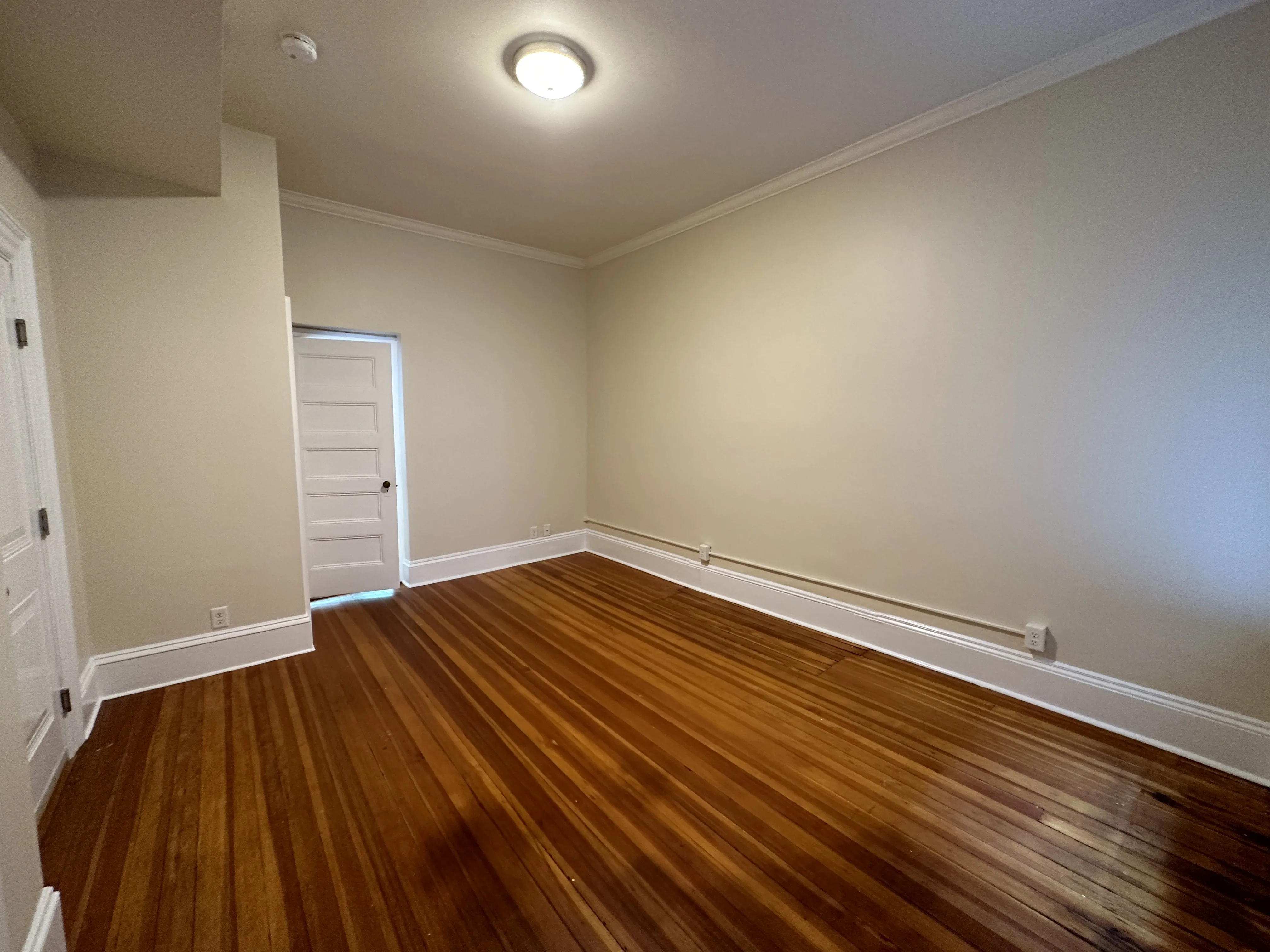 1463 Beacon St, Griggs Park