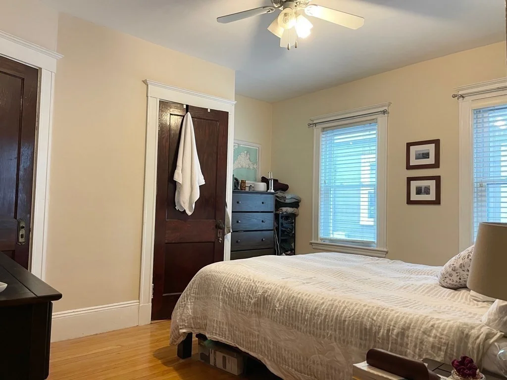 51 Presentation Rd, Brighton