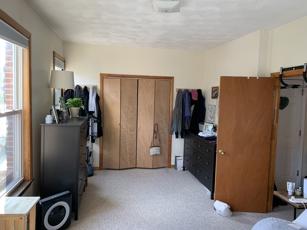 107 Union St, Brighton