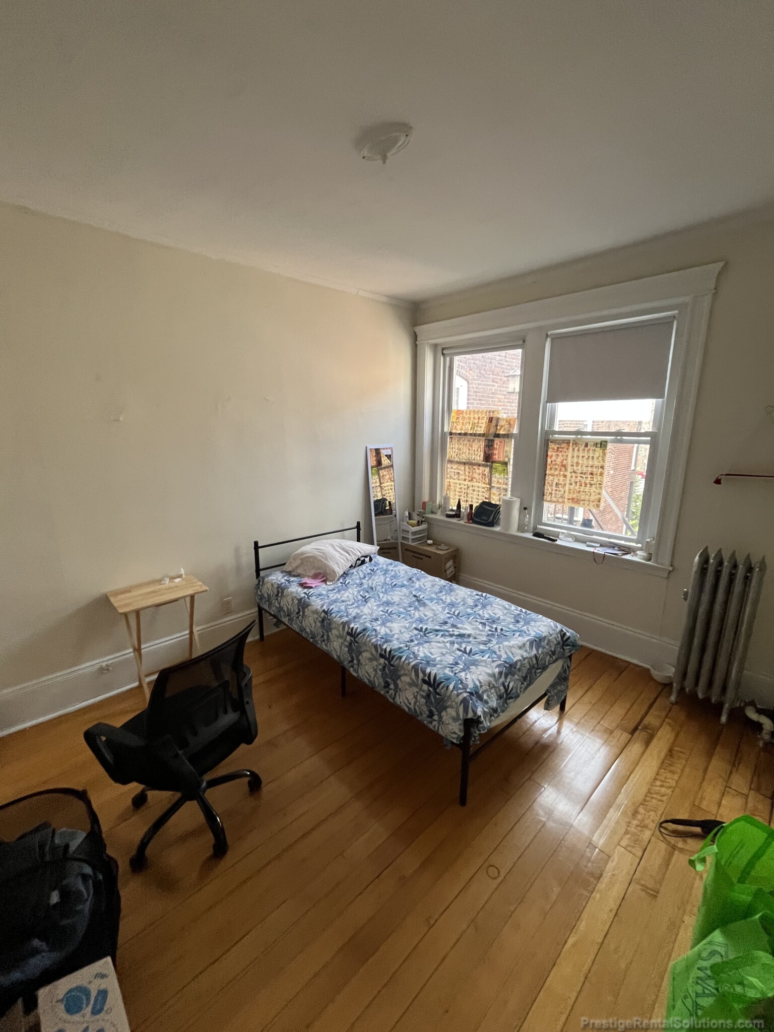 1822 Beacon St, Brookline