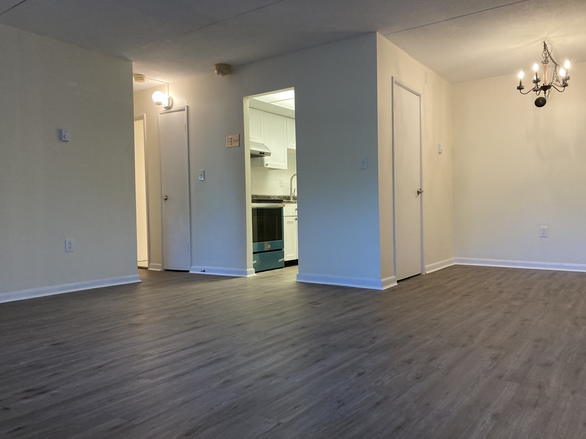 28 Faxon Rd, Stoughton