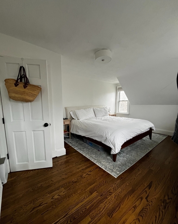 53 Henderson St, Arlington