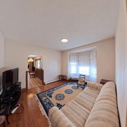 9 Raymond St, Allston