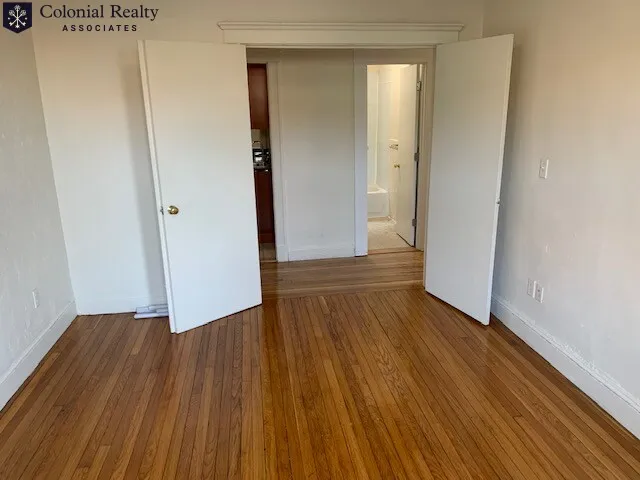 1175 Boylston St, Fenway