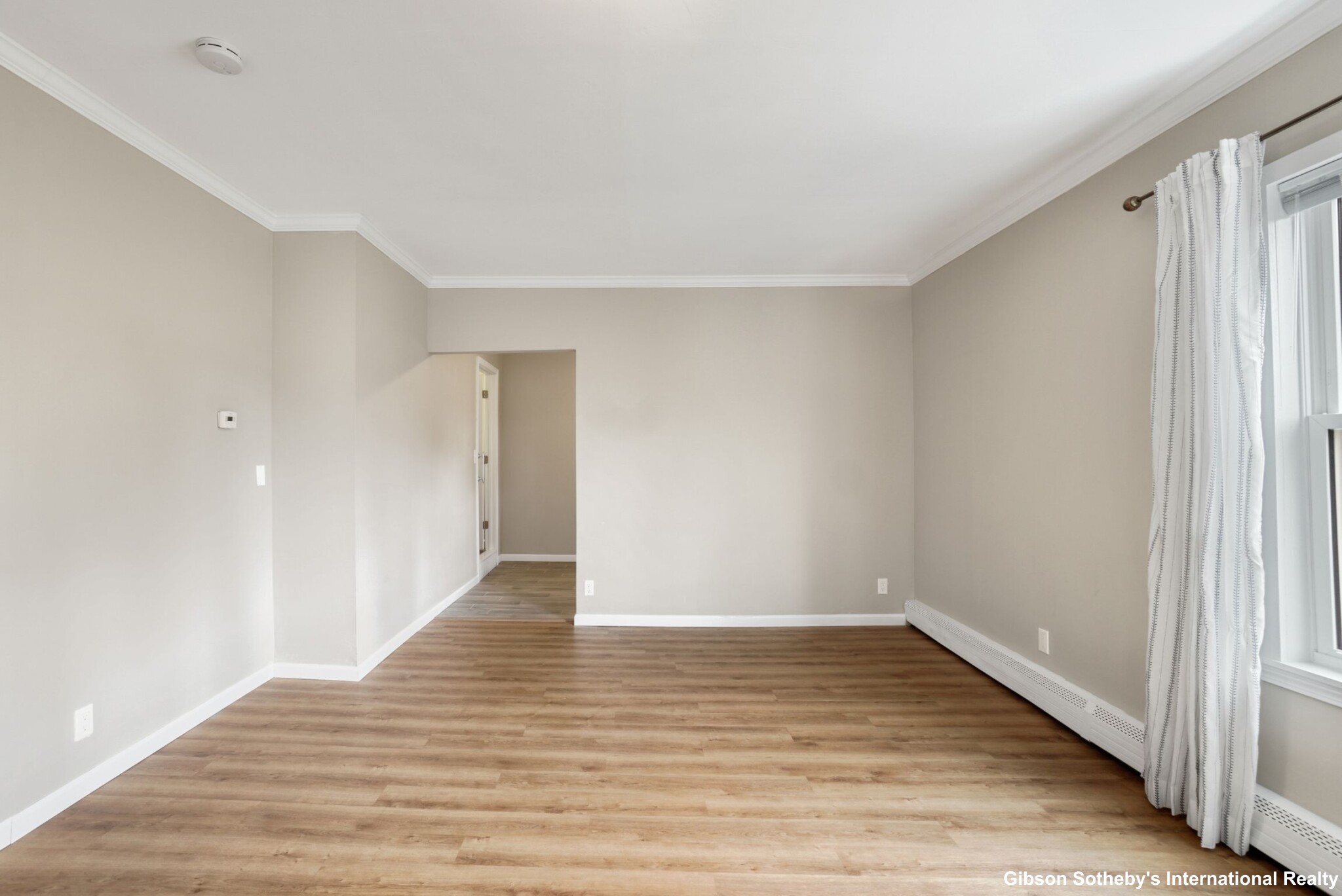 93 Foster St, Brighton