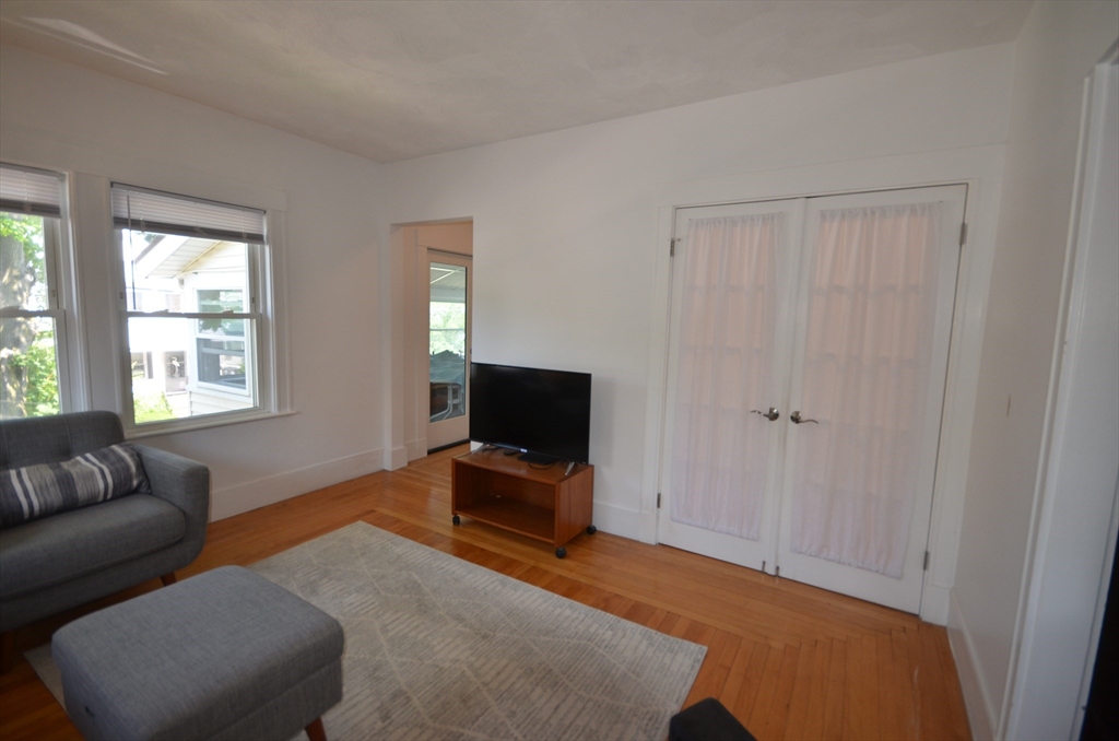 11 Hobson St, Brighton