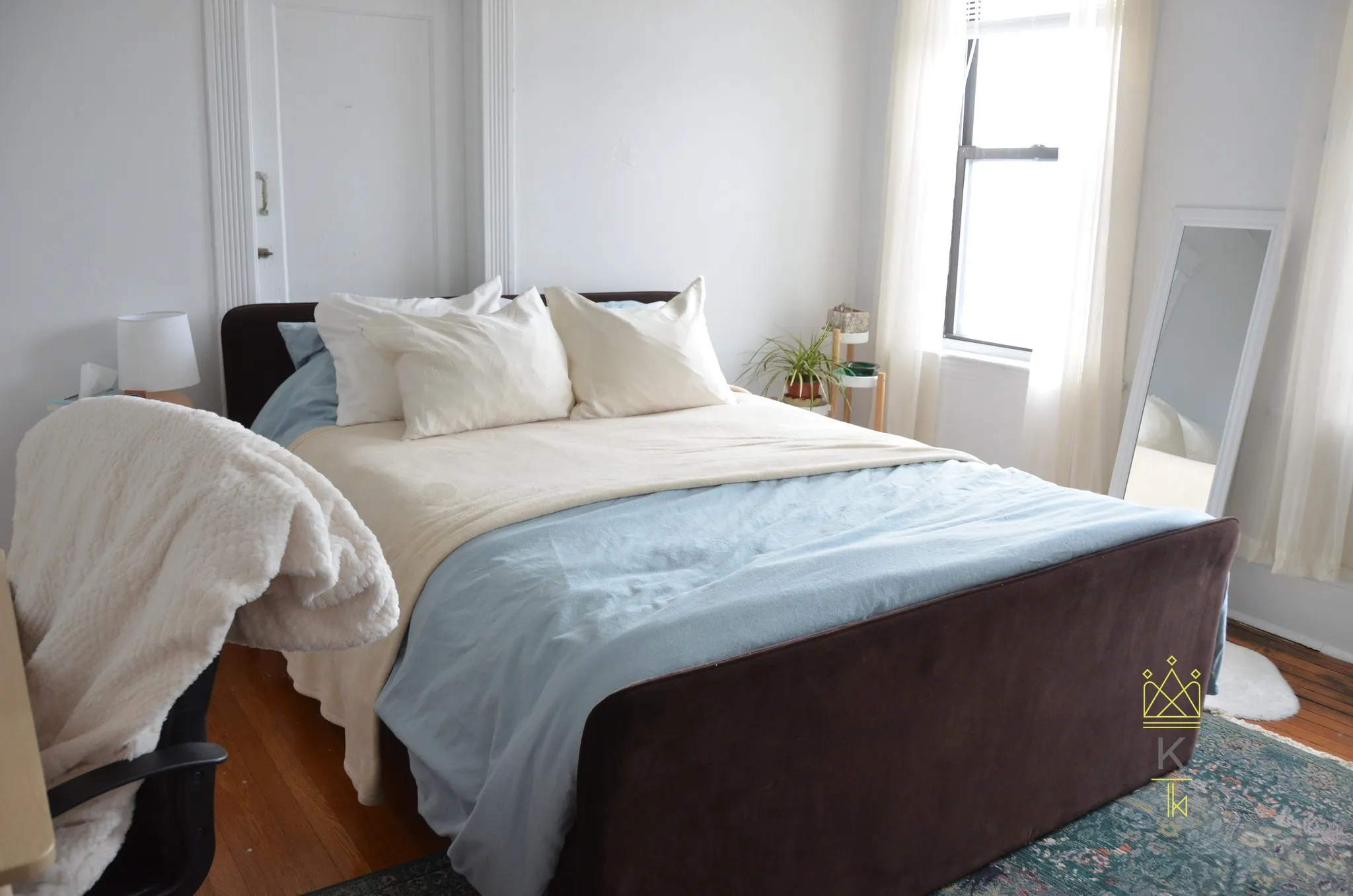 238 Hemenway St, Fenway