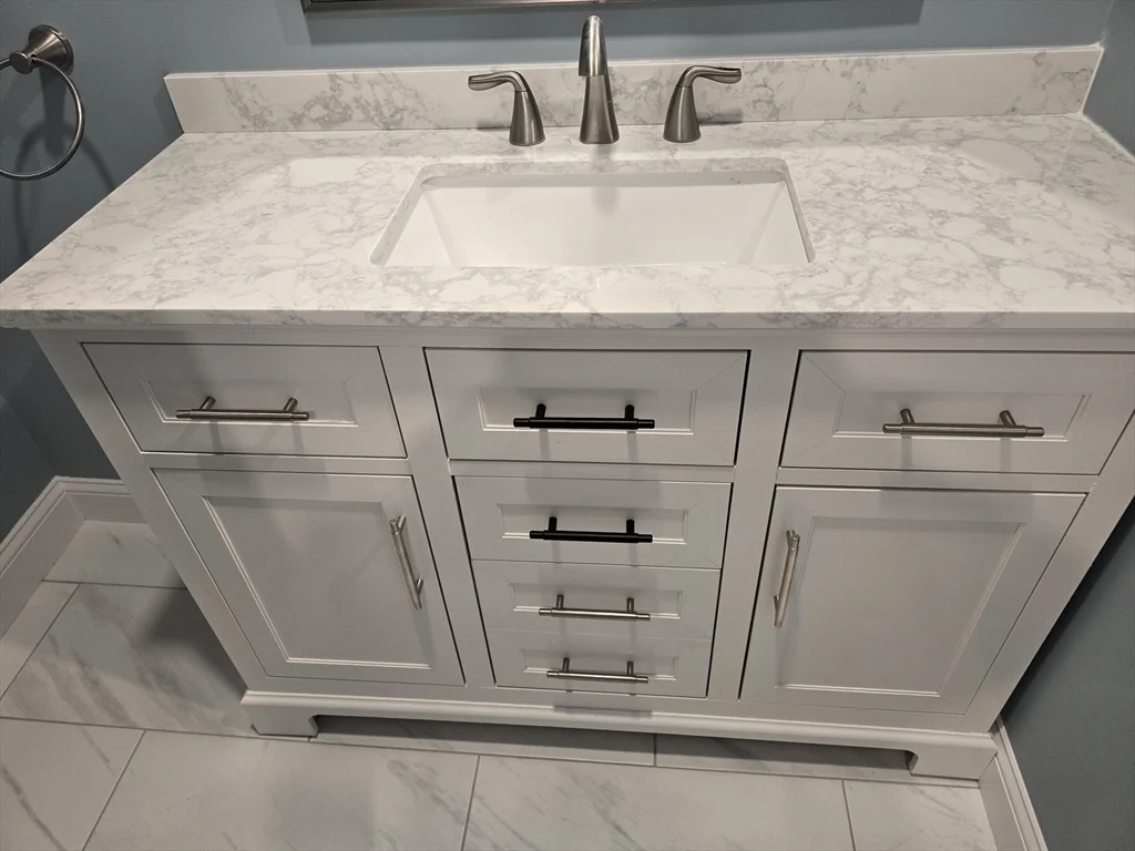 29 Appleton St, Arlington Heights