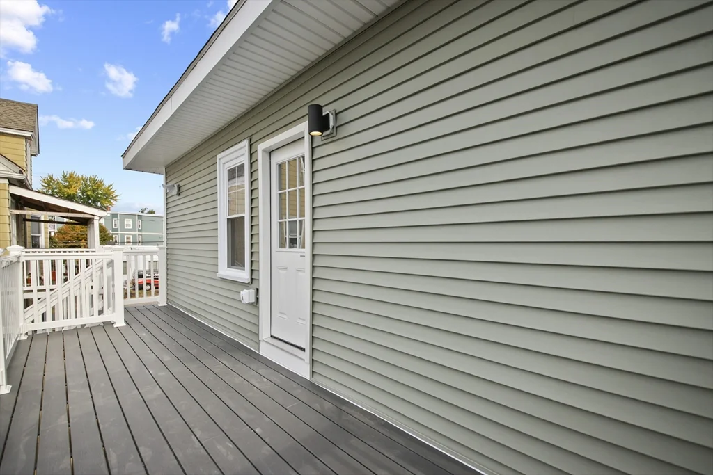 80 Massachusetts Ave, Arlington