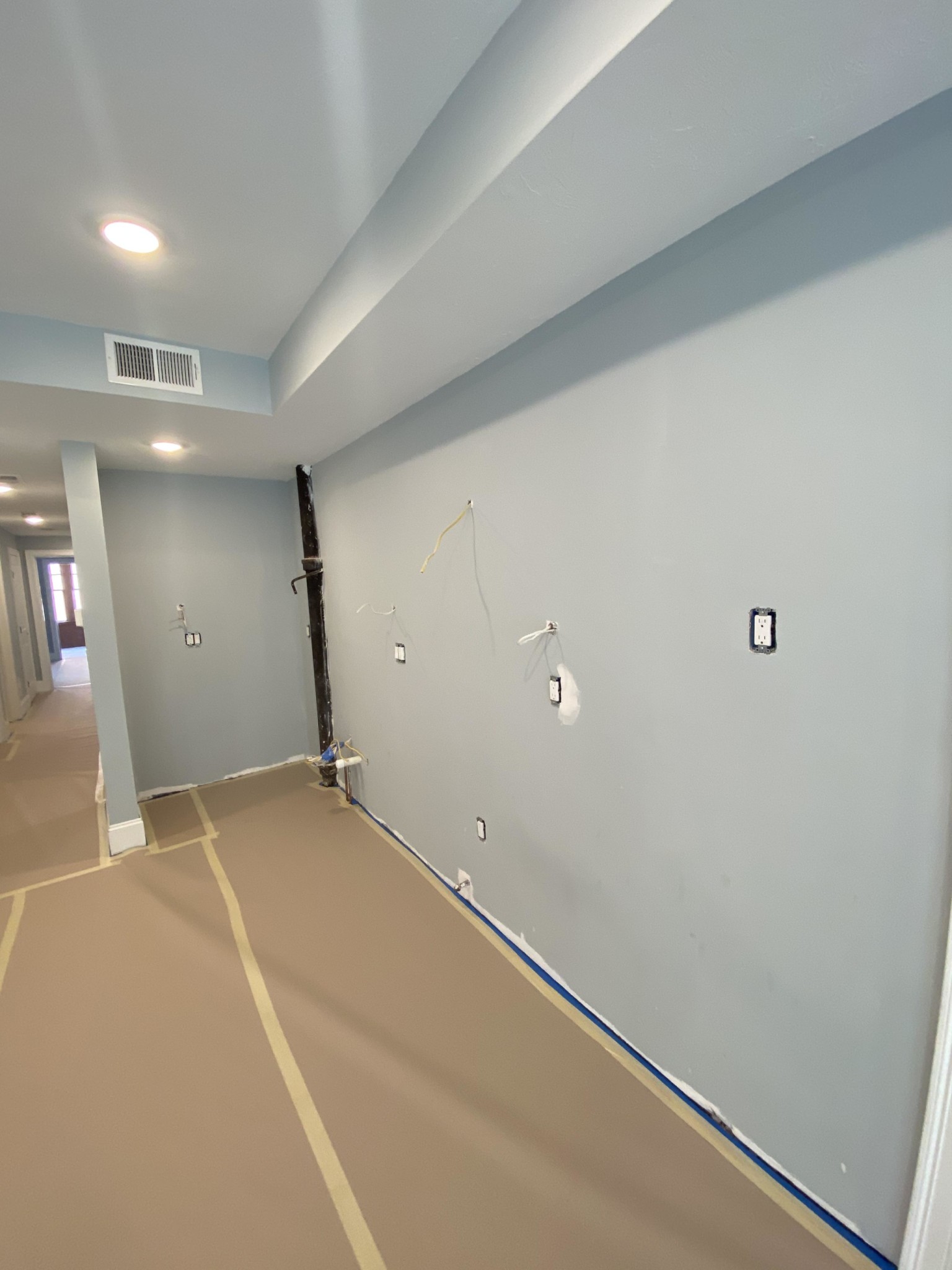 186 Kelton St, Brighton