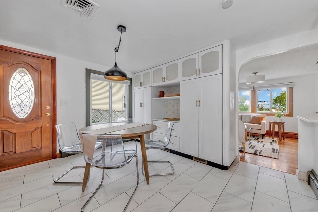 61 Montmorenci Ave, East Boston