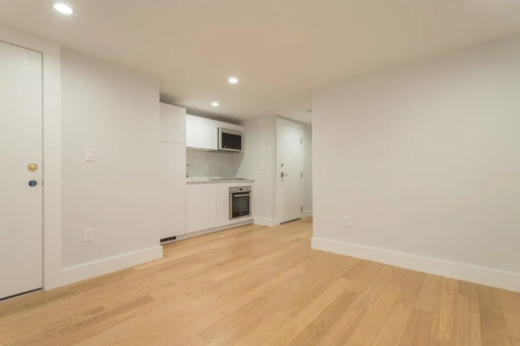 35 South St, Brighton