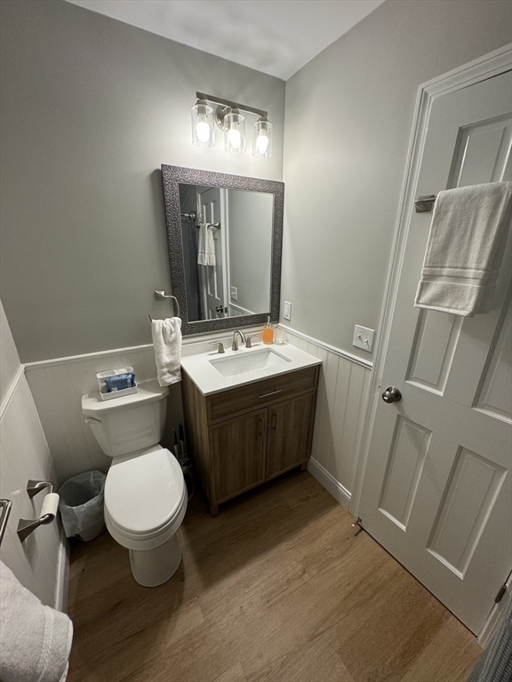 31 Deane Rd, Bernardston