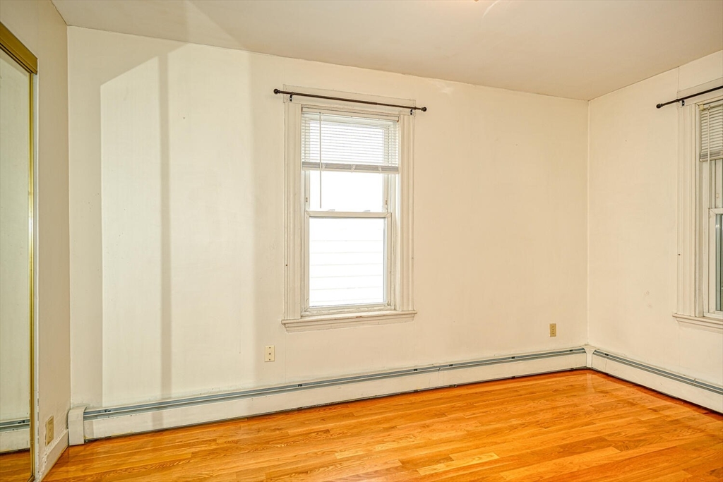 91 Arlington St, Watertown