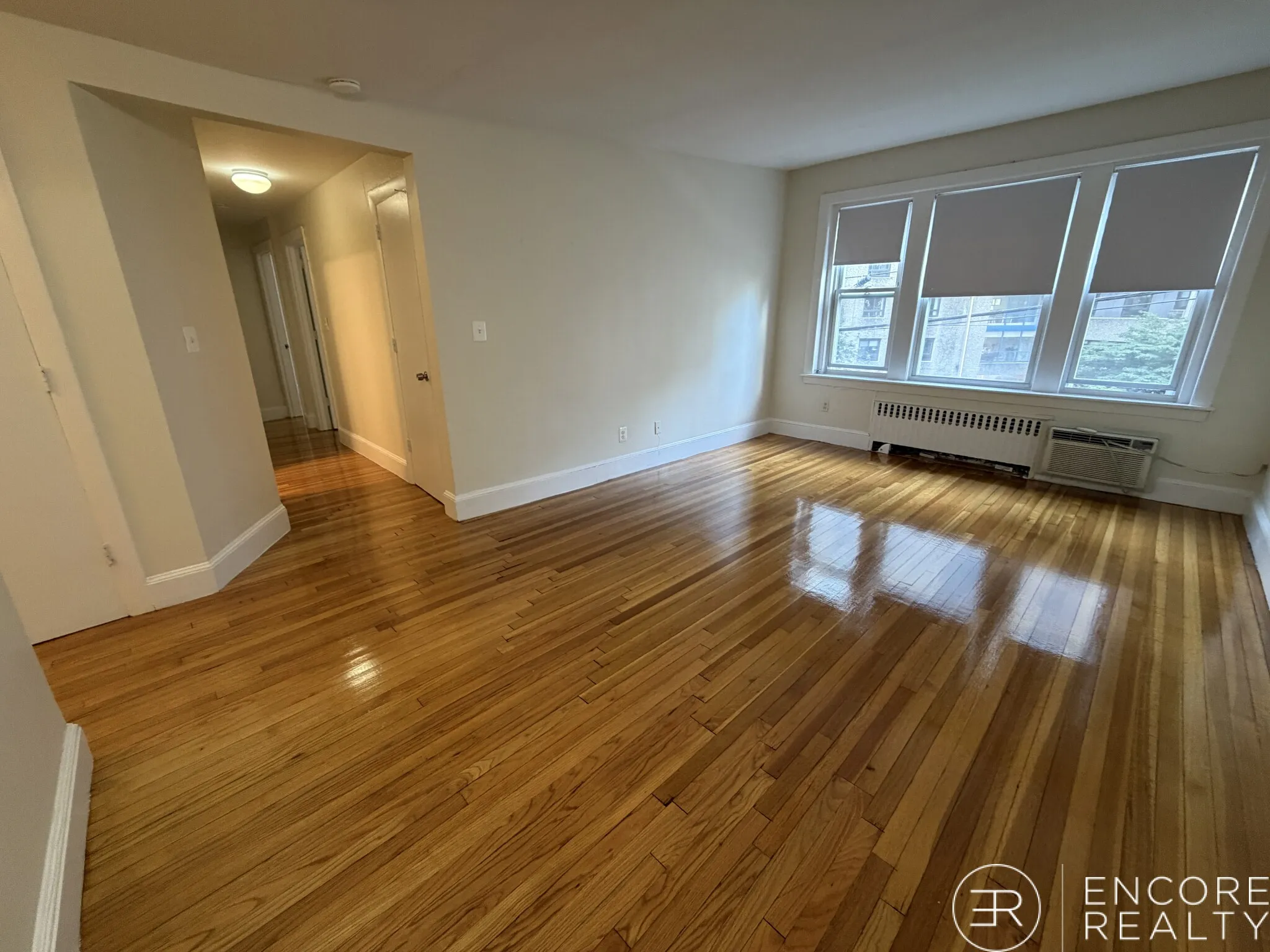 33 Lancaster Ter, Corey Hill