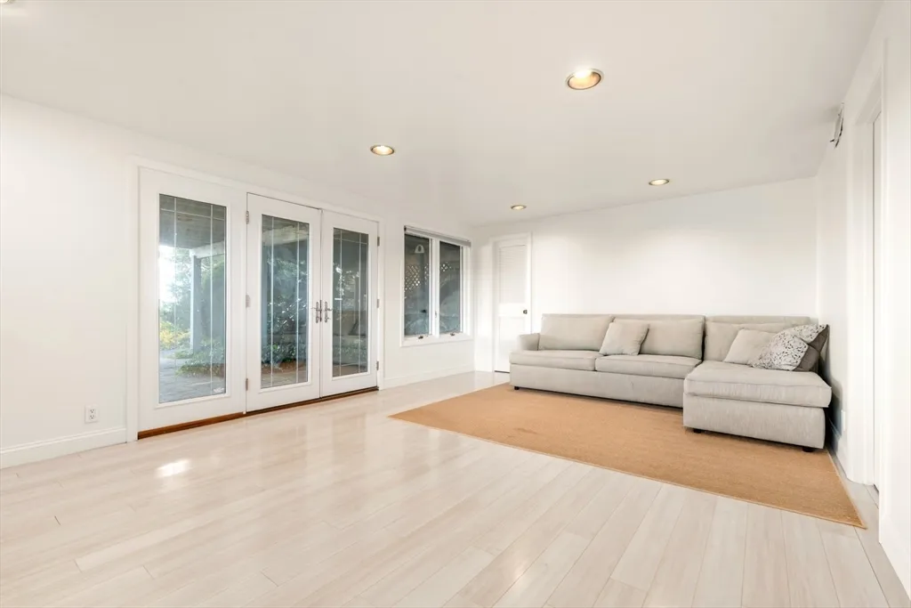 23 Ocean, Manchester