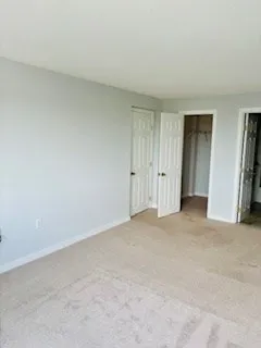 500 Salem St, Medford