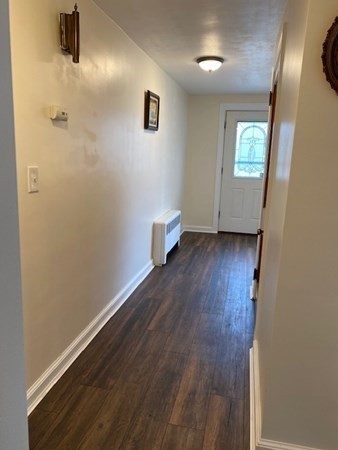 397 Massasoit Rd, Quinsigamond Valley