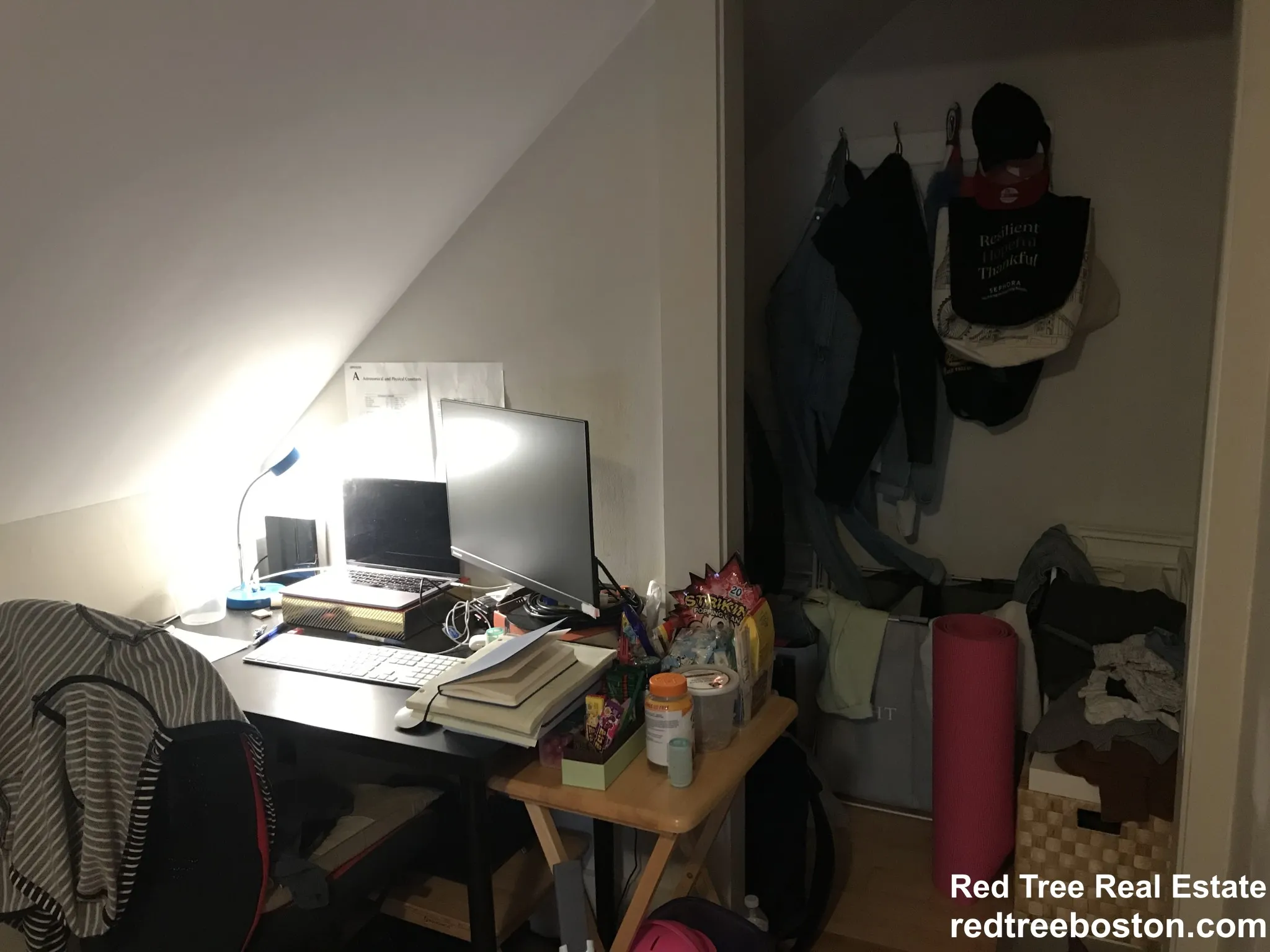 23 Greylock Rd, Allston