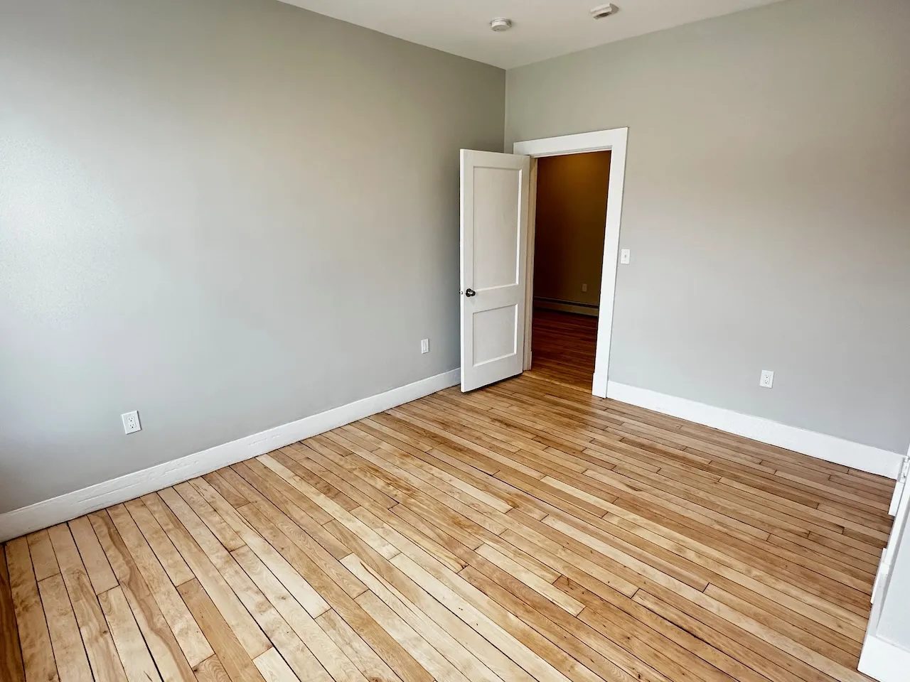 1284 Commonwealth Ave, Allston