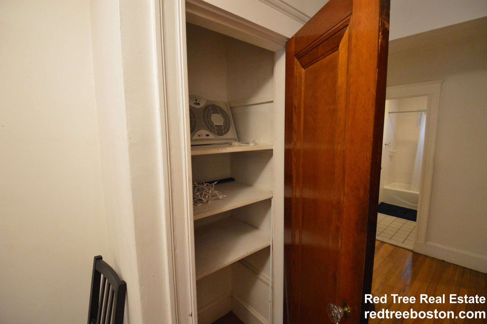 25 Colborne Rd, Brighton