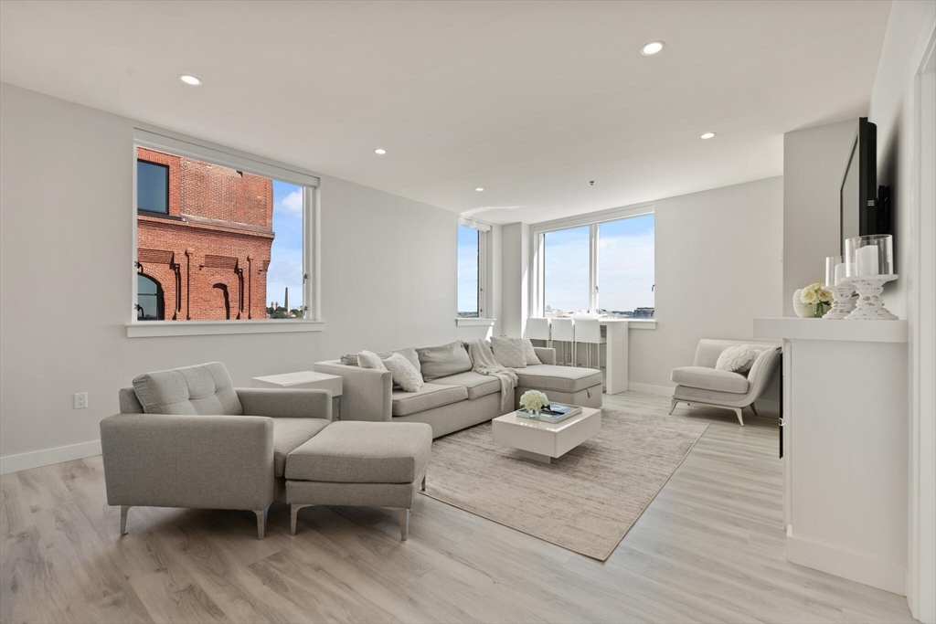 234 Causeway St, North End