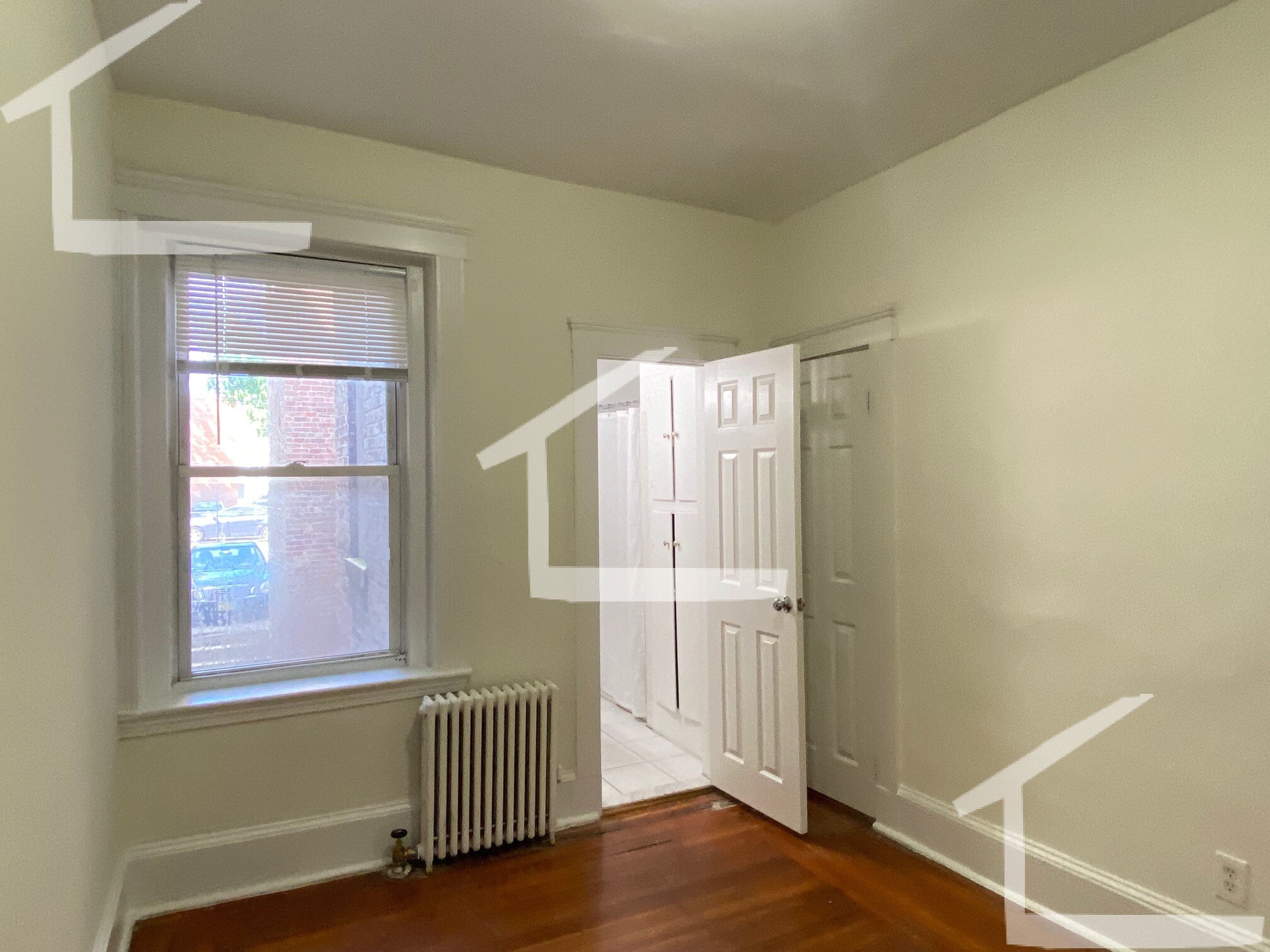 73 Brighton Ave, Allston