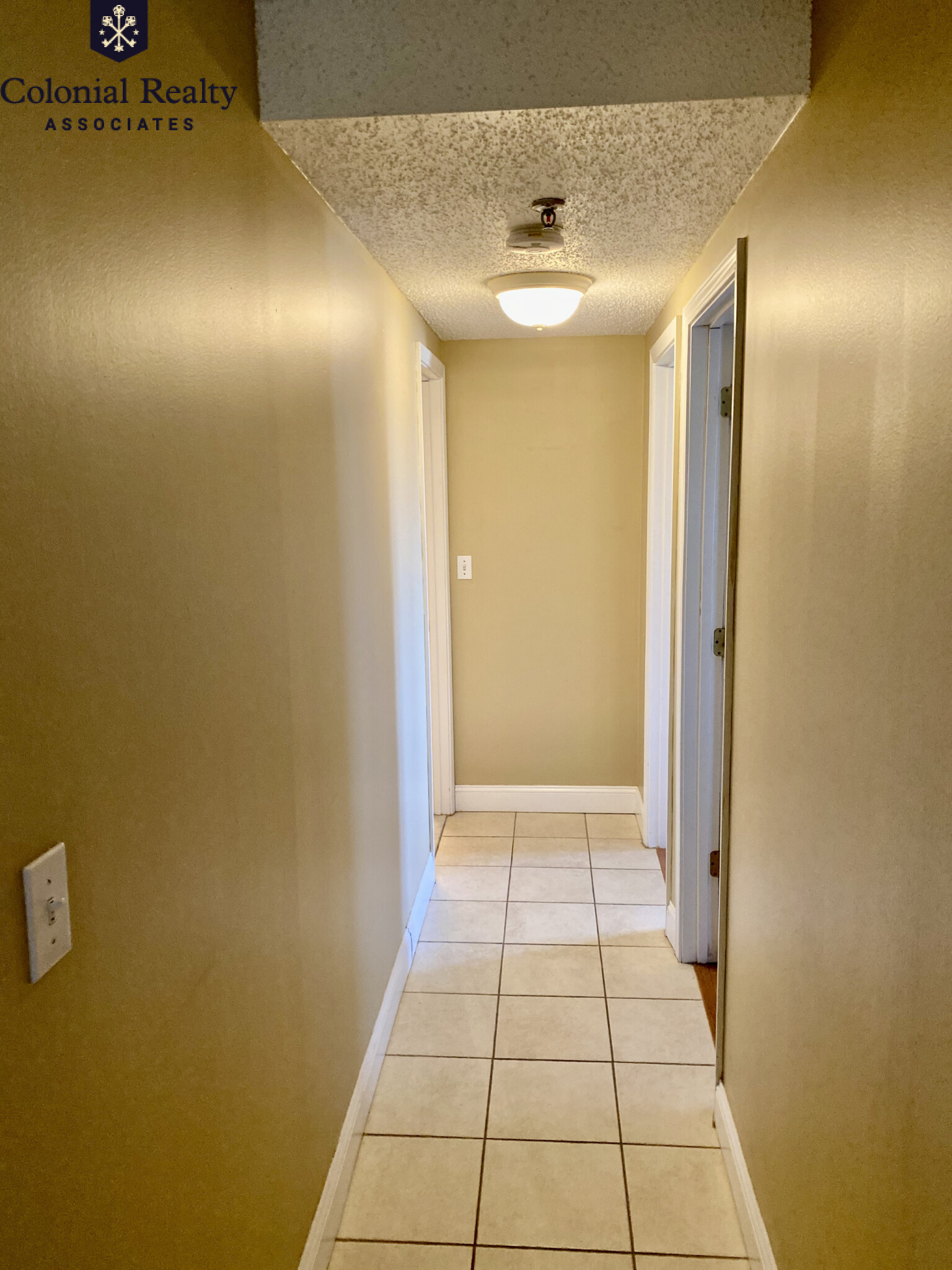 15 North Beacon St, Allston