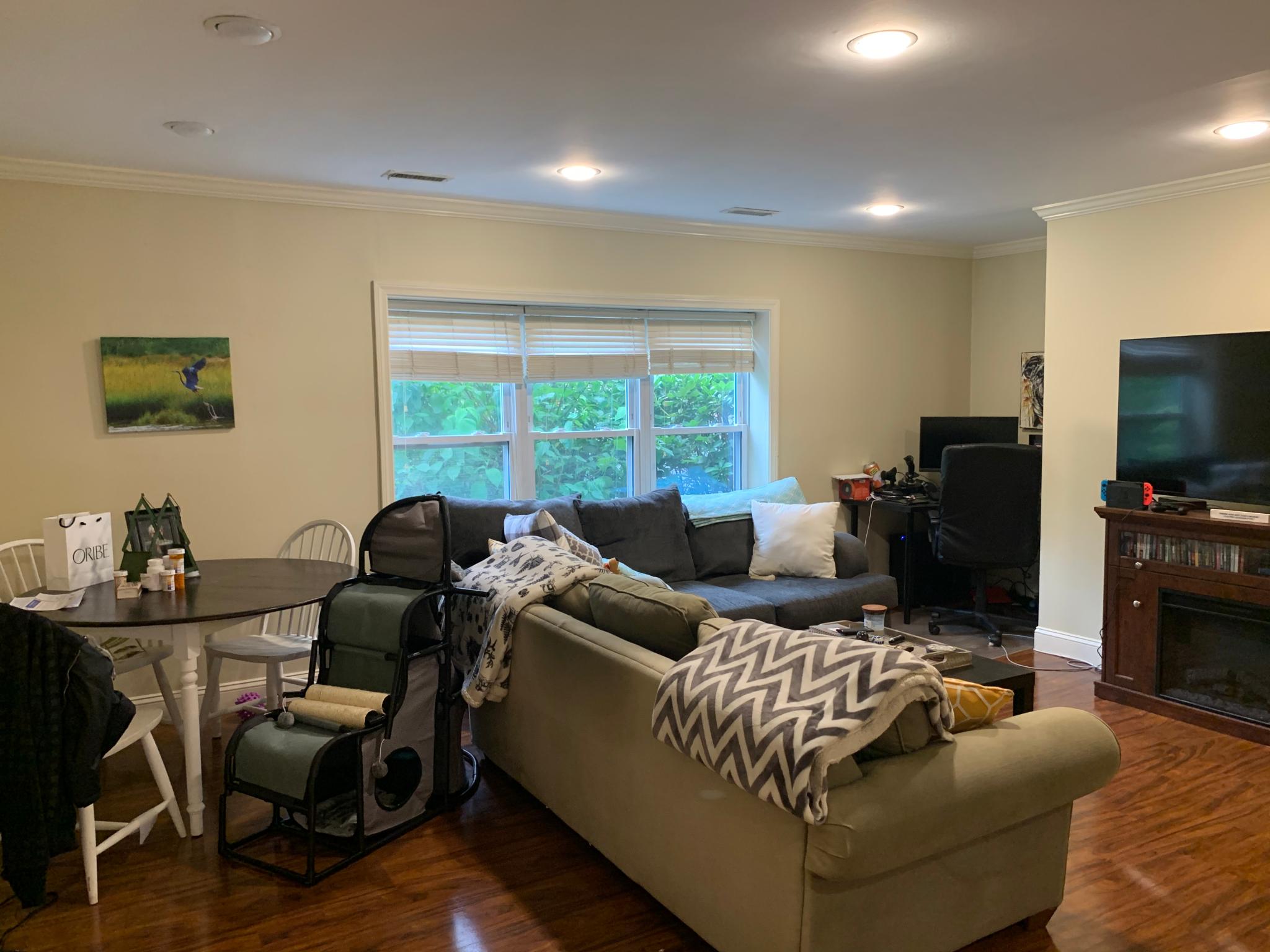 2 bed, 2 bath apartment for rent at 148 Newton Unit 4, Brighton — photo 14 of 17