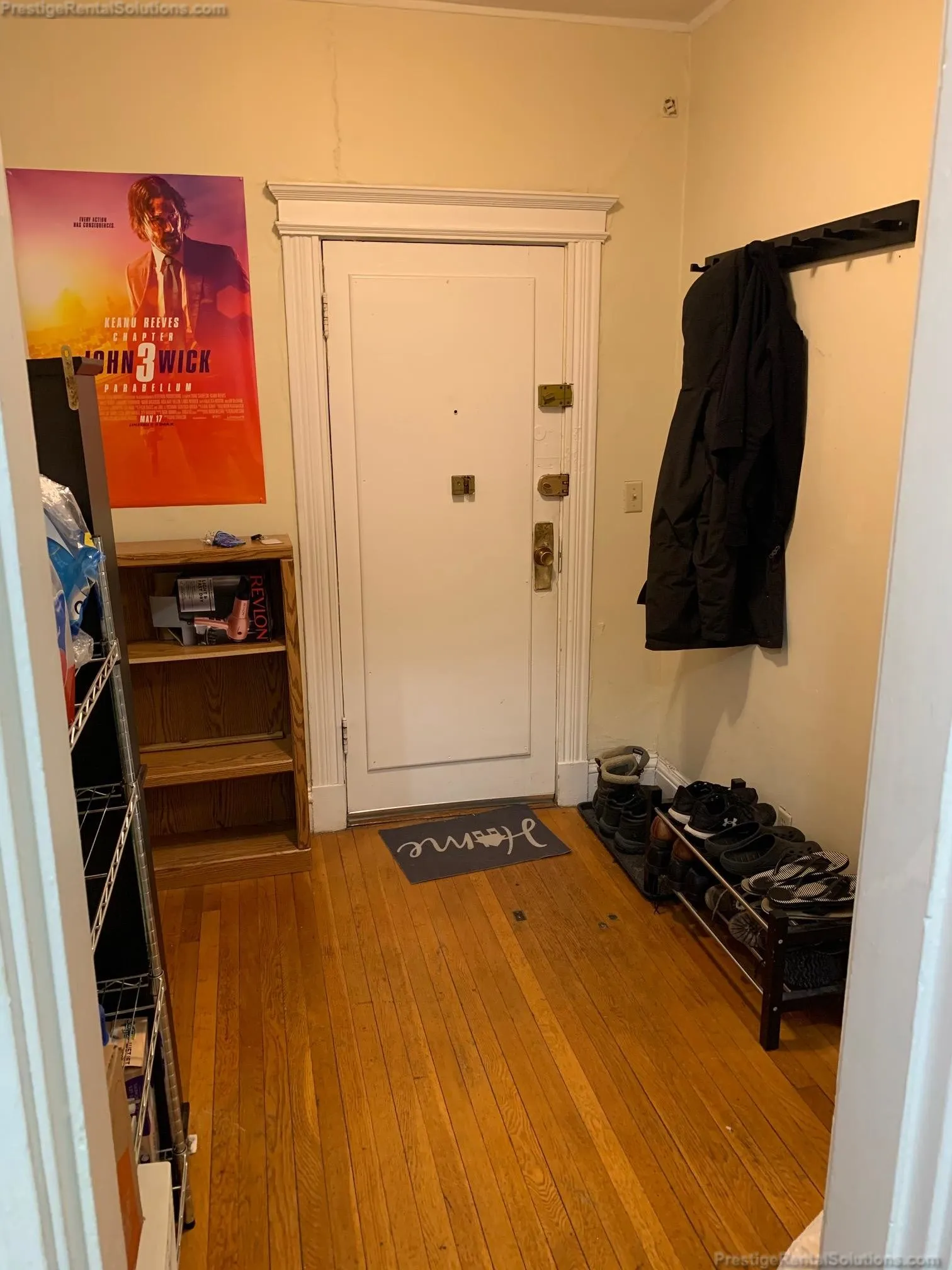 95 Gordon St, Brighton