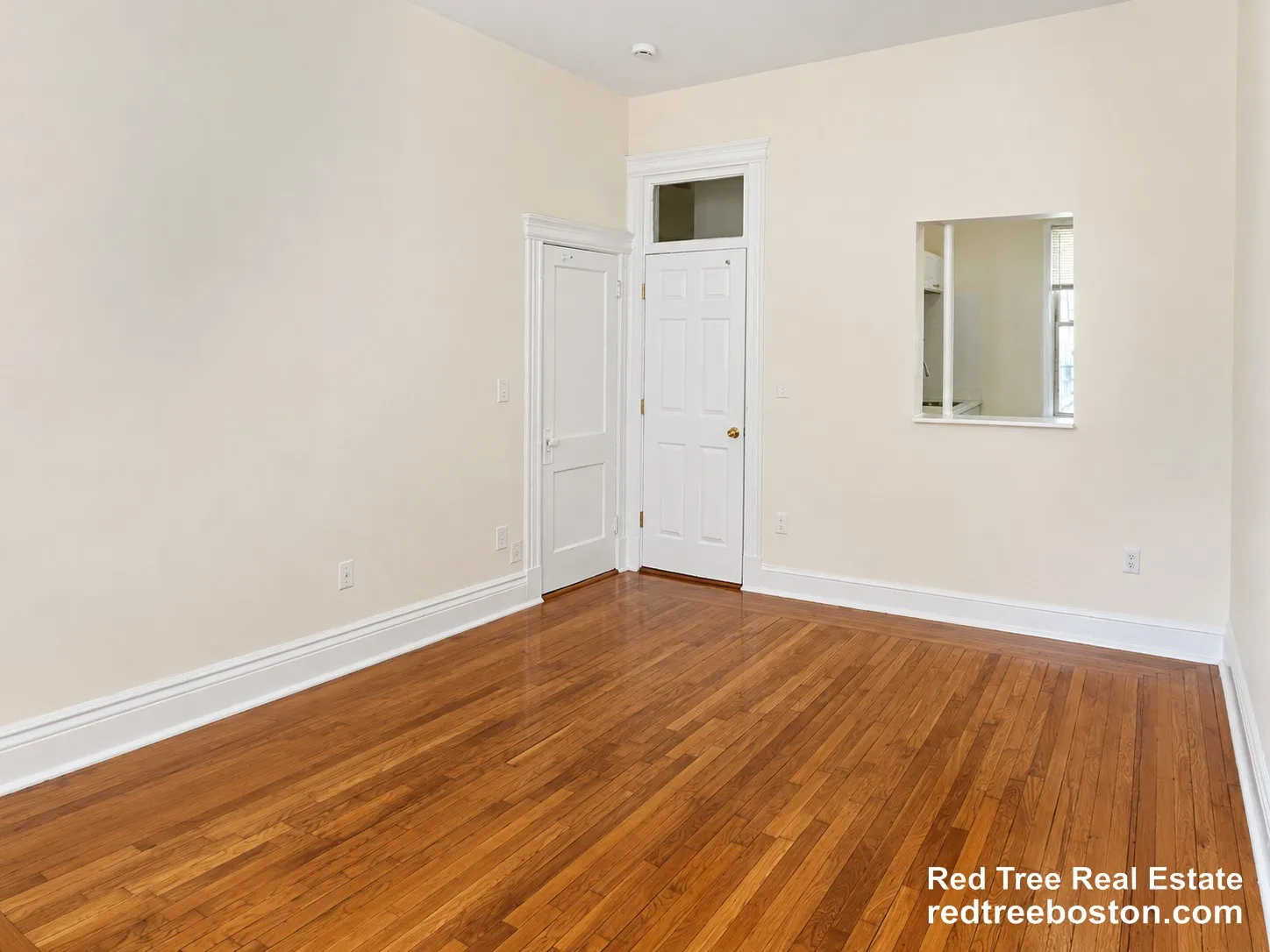 31 Park Dr, Fenway