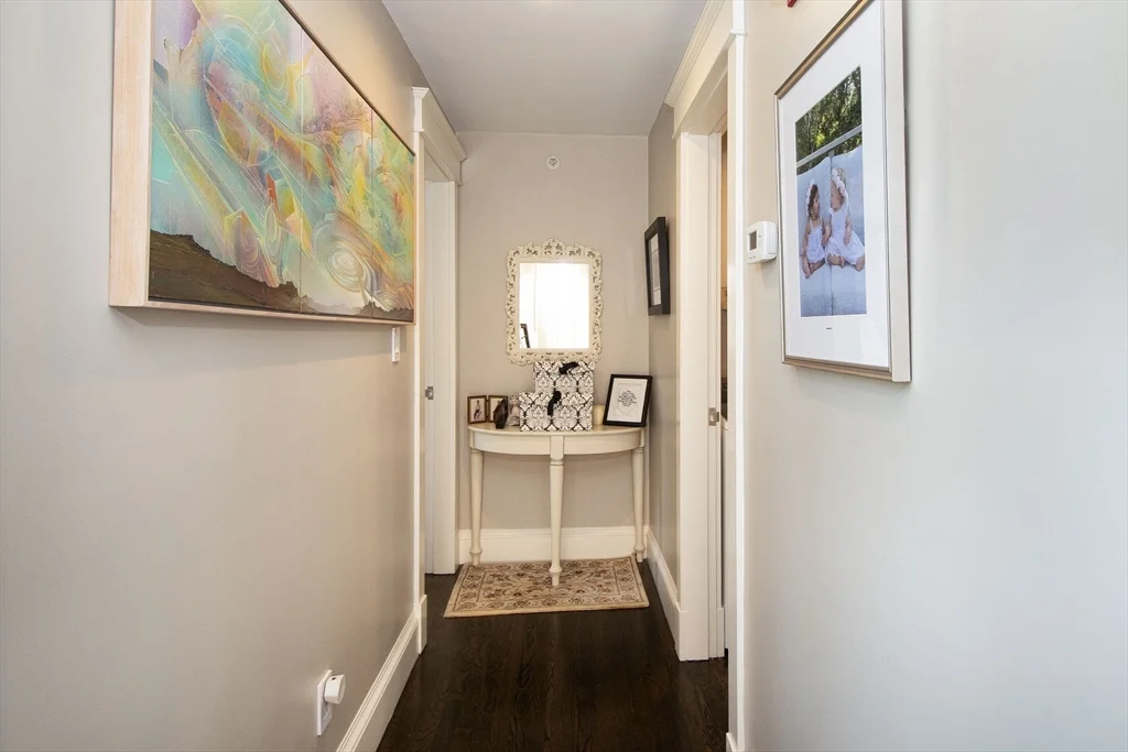 108-110 Elm St, Cohasset
