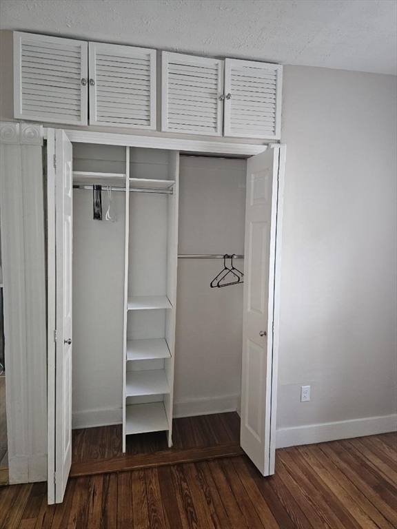 12 Glendale Ave, Teele Square