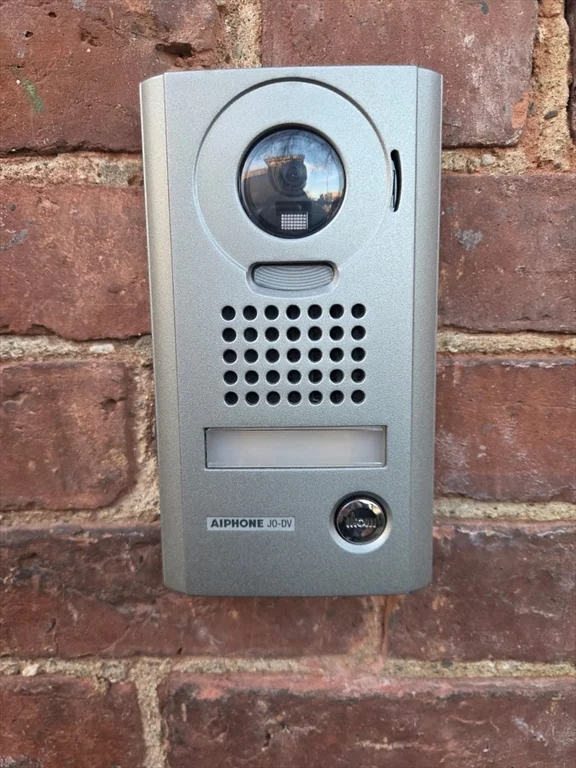 165 Hawthorne, Chelsea