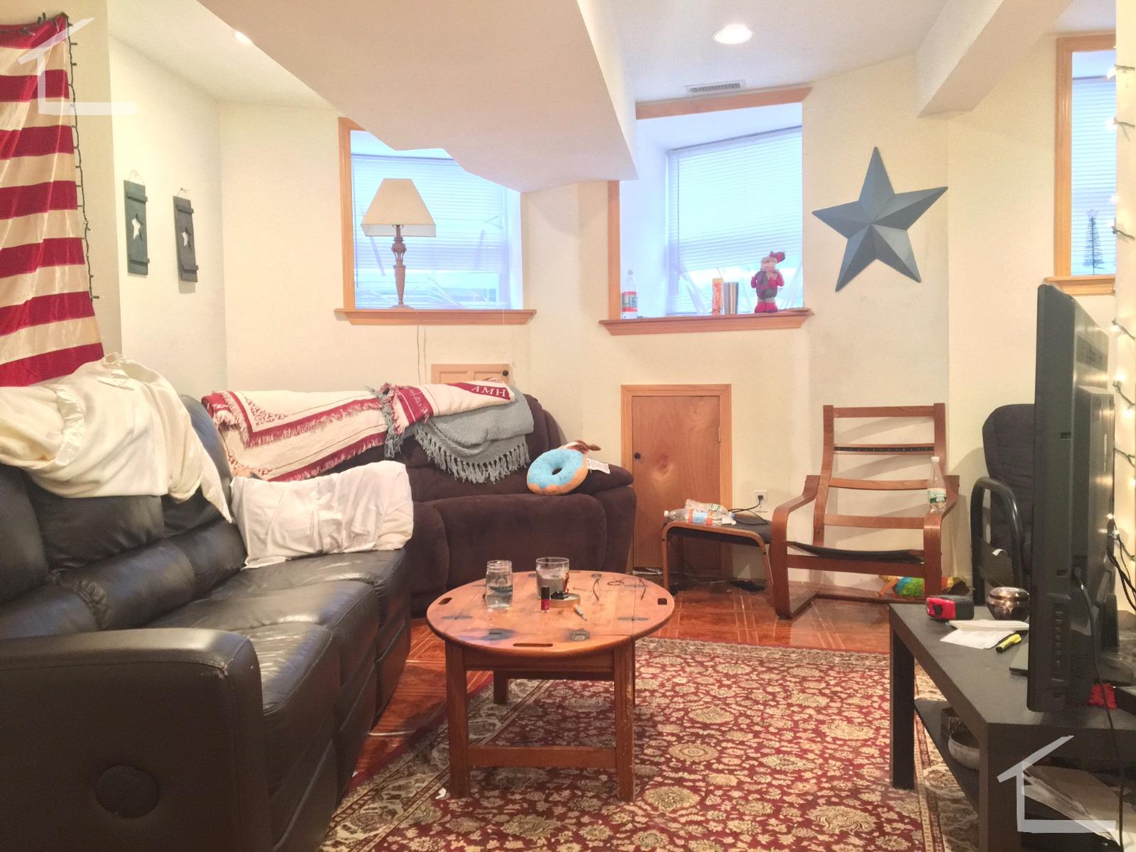 191 Winthrop Rd, Aspinwall Hill