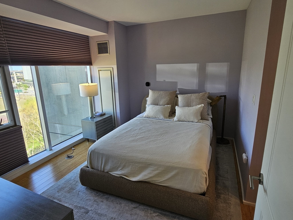 2 Earhart St, Cambridge