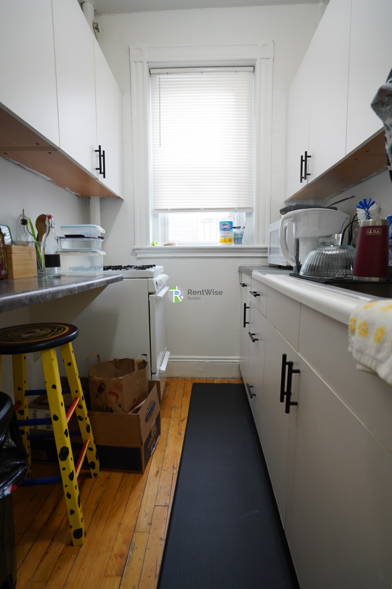 6 Orkney Rd, Brighton