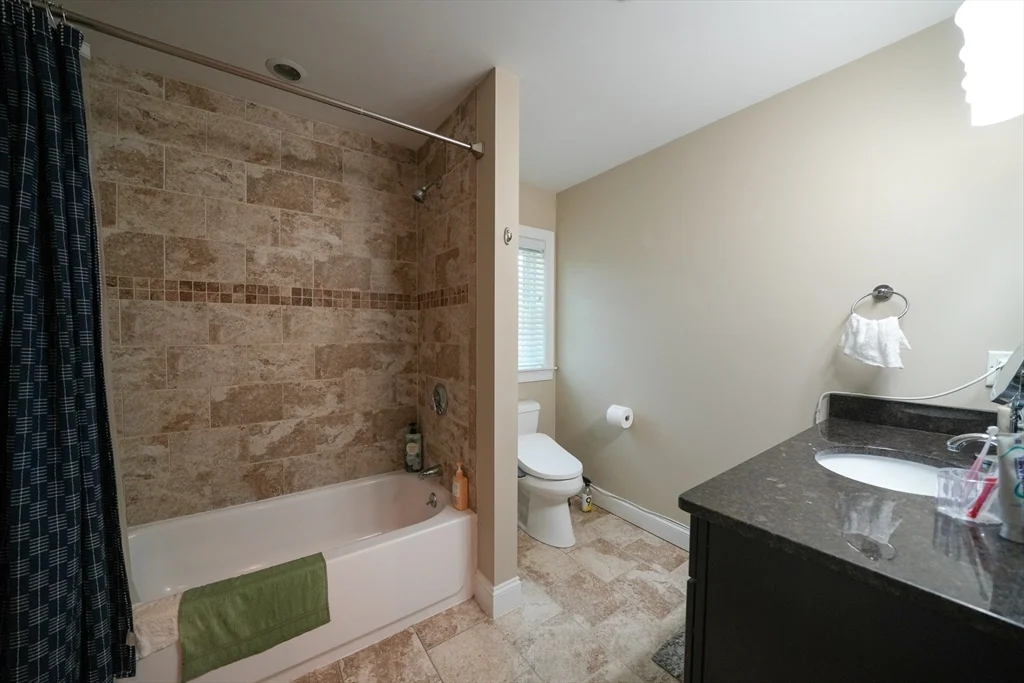 3 Redwood, Lynnfield