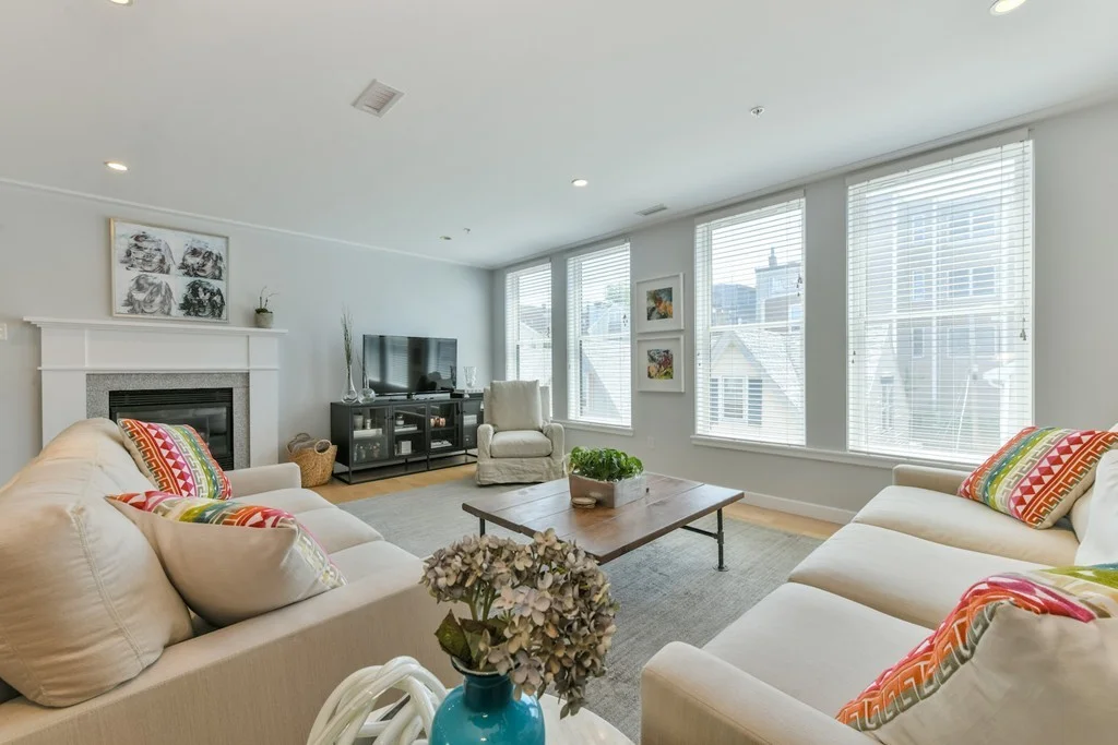 335 W Second, South Boston