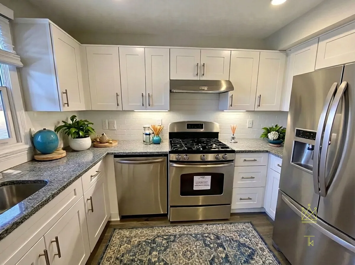 36 Cummings Rd, Brighton