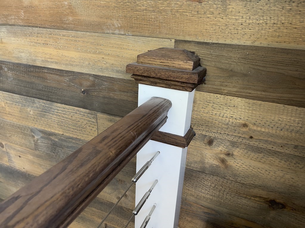 375 Hyde Park Ave, Boston