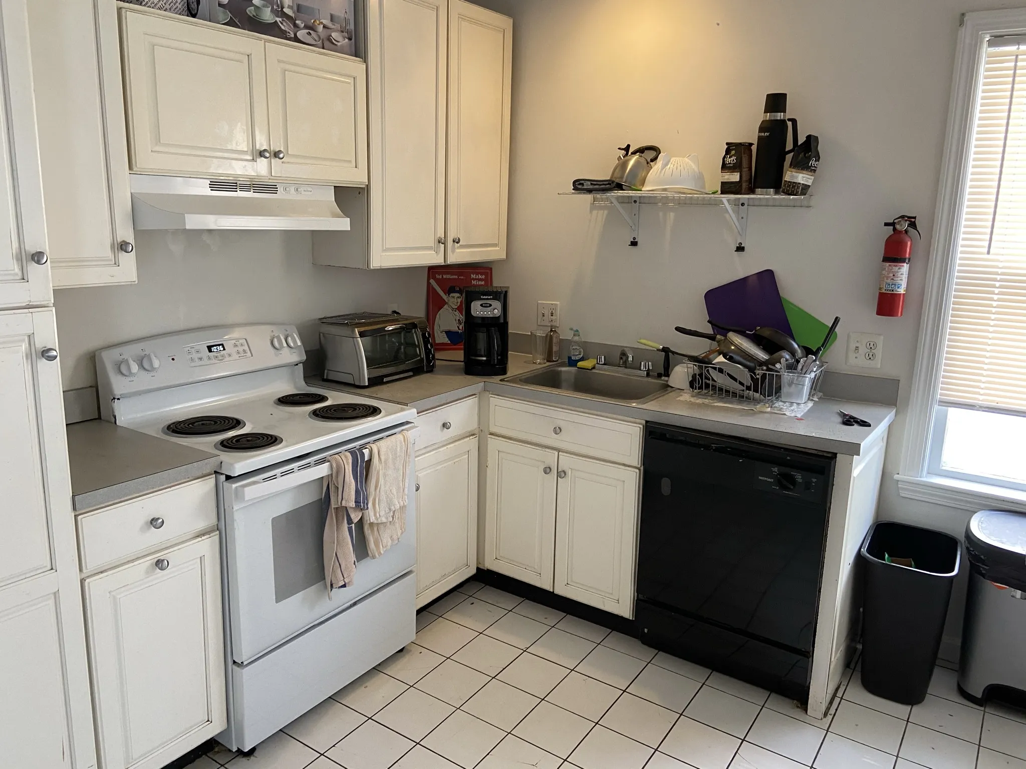 26 Haskell St, Allston