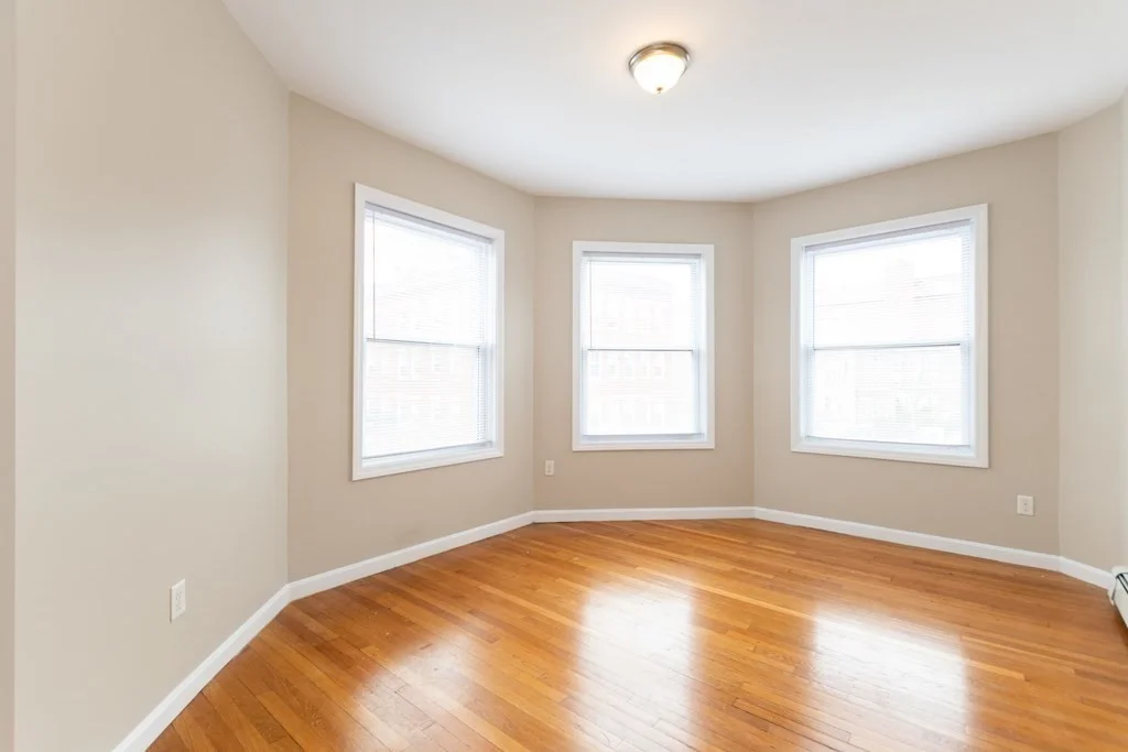 168 Allston St, Allston