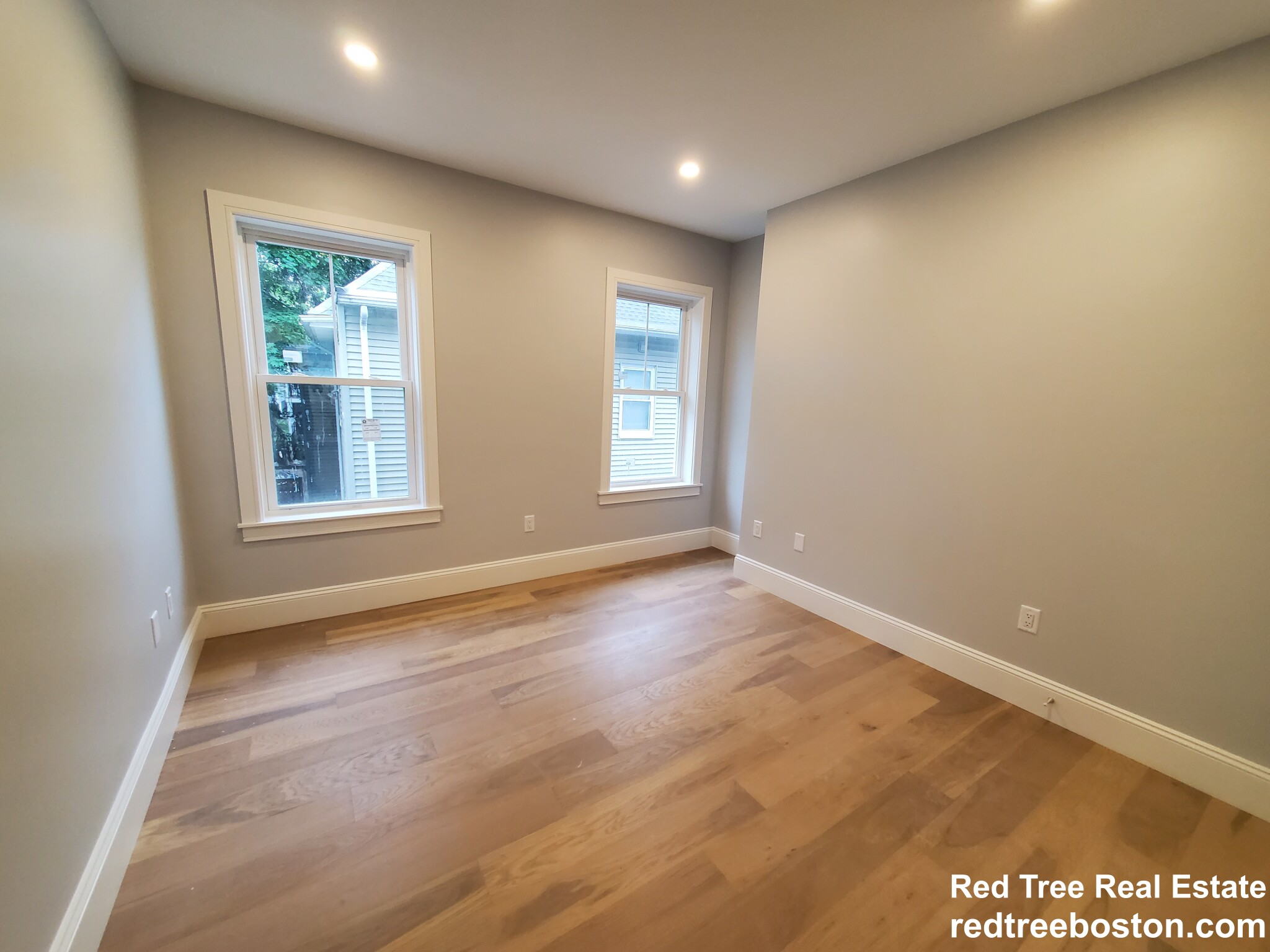 51 Fairbanks St, Brighton