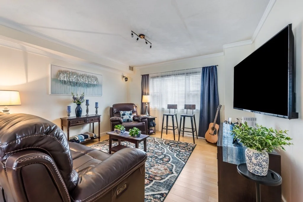 131 Sydney St, Dorchester