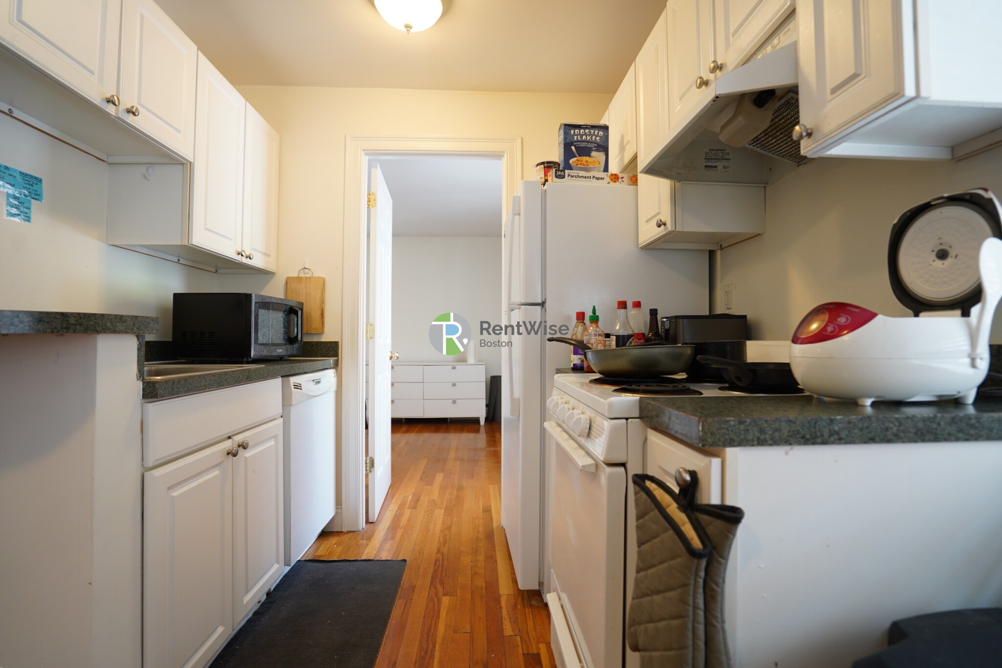 8 Griggs St, Brighton