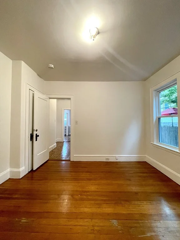 11 Mount Cushing Ter, Dorchester