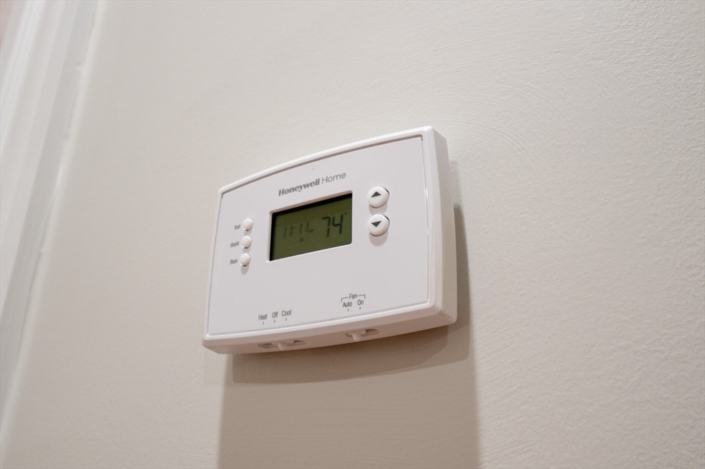 110 Fuller St, Dorchester