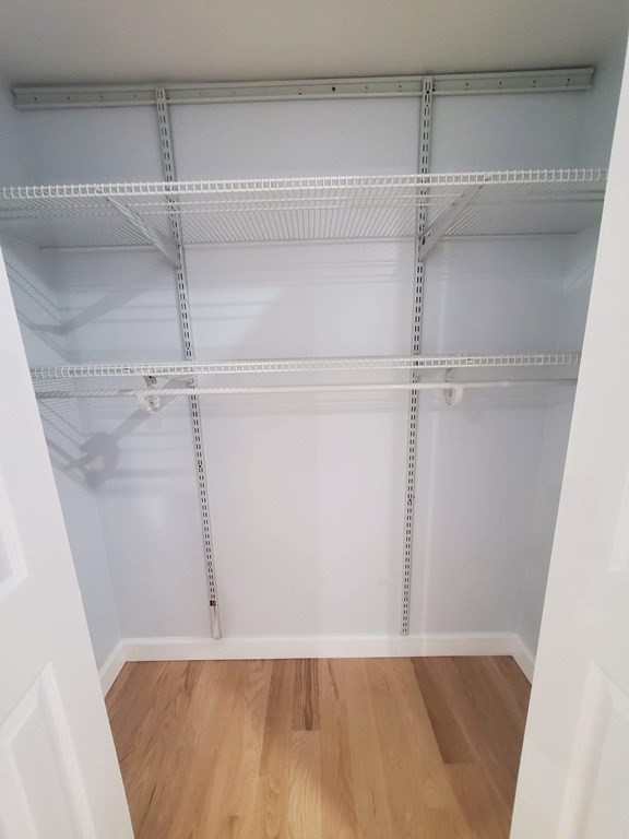 92 Auckland St, Dorchester