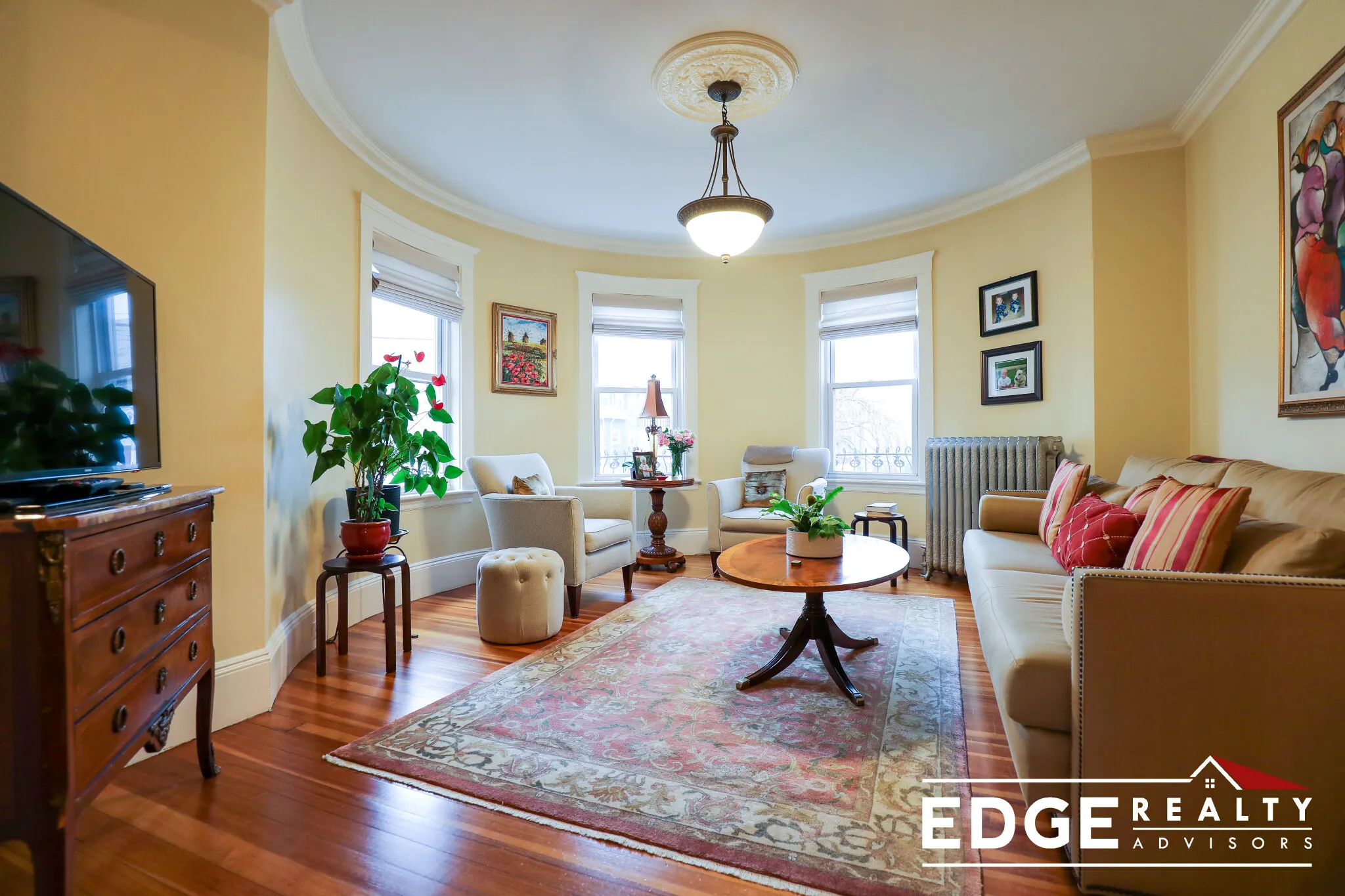 27 Turner St, Oak Square